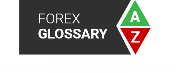 Forex Glossary