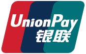 unionpay